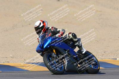 media/Dec-09-2023-SoCal Trackdays (Sat) [[76a8ac2686]]/Turns 9 and 10 (10am)/